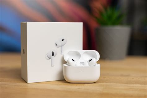 Airpod